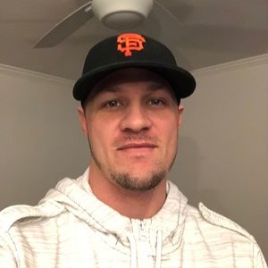 Meet your Posher, Jaemin